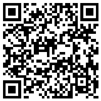 QR Code for bitcoin:bitcoin:bitcoin:dash:XukySQN3NdZ8NVdSWZPZmiCUrMs3mEDkBx