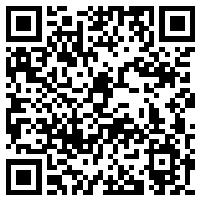 QR Code for bitcoin:bitcoin:bitcoin:dash:XukzE8UbxPXQVZbMUCPLFbyYYN4RyUbdai