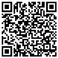 QR Code for bitcoin:bitcoin:bitcoin:dash:Xum2PZfn9xMmDc31ocXwVZPxtXX2uMwtcx