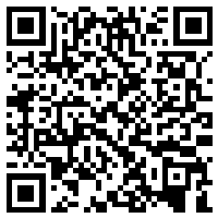 QR Code for bitcoin:bitcoin:bitcoin:dash:Xum44J4qvsB6j6UEfvqc7UmtX3tDXvxBLN