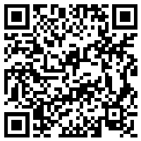 QR Code for bitcoin:bitcoin:bitcoin:dash:Xum4SCT613FiEAaYTvbVax7QRmD3VBdoXQ