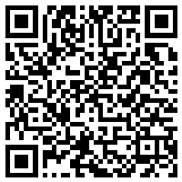 QR Code for bitcoin:bitcoin:bitcoin:dash:Xum5PbN62WYb1NrEMcfProEbaNaaaTAYt3