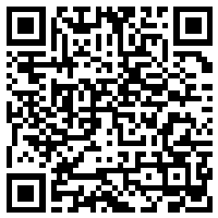 QR Code for bitcoin:bitcoin:bitcoin:dash:Xum5rRCTJkbToF2mECzg8tin5PzFzF79Be