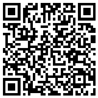 QR Code for bitcoin:bitcoin:bitcoin:dash:Xum6VSJXDCT2NPjV739CJ8XCkBeMdEjwGm
