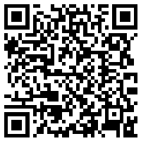 QR Code for bitcoin:bitcoin:bitcoin:dash:Xum6gncodugDWvLdw4n5TEqd6zXdHitenU