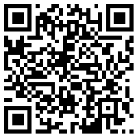 QR Code for bitcoin:bitcoin:bitcoin:dash:Xum7NmtLvK6KcTp3SN9o1VDbQM5RF84ZTP