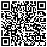 QR Code for bitcoin:bitcoin:bitcoin:dash:Xum7U2wGuH6FbxuofwiETbAe8FE8GMXTo9