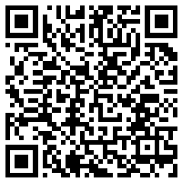 QR Code for bitcoin:bitcoin:bitcoin:dash:Xum7tCwJBbvsDh4K7vHZLEhDyiSiSycHJ4