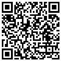 QR Code for bitcoin:bitcoin:bitcoin:dash:Xum89suftyauv59HqTgaCkMUvG5MDJAeHw
