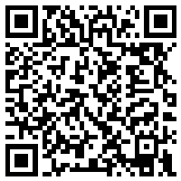 QR Code for bitcoin:bitcoin:bitcoin:dash:Xum8djrR7HMymDPdUamVaZQgAut6k4LmPB