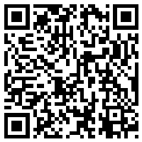 QR Code for bitcoin:bitcoin:bitcoin:dash:Xum8j7GDWT7xEW4zkUXeeUAENbDAj8PGcb
