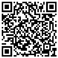 QR Code for bitcoin:bitcoin:bitcoin:dash:XumA7bxe3yy3vs3NiXGwfV89UtiDURRSc3