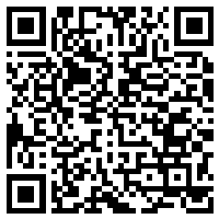 QR Code for bitcoin:bitcoin:bitcoin:dash:XumASZ6PZRq6f9aPmyzcW28mnasFHiV42e