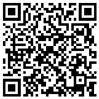 QR Code for bitcoin:bitcoin:bitcoin:dash:XumAdWMnUiavnZP45nNdQuajtXVK2dRQ8d