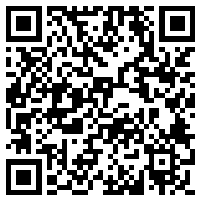 QR Code for bitcoin:bitcoin:bitcoin:dash:XumB8MFAJMXAuiDoTMBXgsj58MAeNL58av