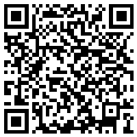 QR Code for bitcoin:bitcoin:bitcoin:dash:XumBbqRMe7capSDAtWcbGiLi7e31E5fgXA