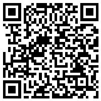 QR Code for bitcoin:bitcoin:bitcoin:dash:XumCCJDYwv6mS6EGiLyTMPTCQcRGa821NJ