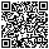 QR Code for bitcoin:bitcoin:bitcoin:dash:XumCbwvMAwbf4gmPHoNLC34khB9T4XhCUT