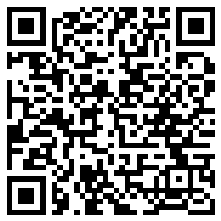 QR Code for bitcoin:bitcoin:bitcoin:dash:XumD7LQXYVRMhNkUn6fe8BA6Vj5VfKBVeu