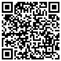 QR Code for bitcoin:bitcoin:bitcoin:dash:XumDbk6Hppu4JWSpgP4yRKFdFqqv7QcXYY
