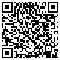 QR Code for bitcoin:bitcoin:bitcoin:dash:XumE9LXjY5F2bcaLojb6hsxkY5JrSwEVs1