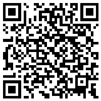 QR Code for bitcoin:bitcoin:bitcoin:dash:XumFDFnT2u1qXTZffmXHxeD2R69QYiGnTf