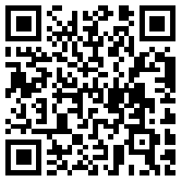 QR Code for bitcoin:bitcoin:bitcoin:dash:XumFUTn4FVGd5xnvCX8WUYC8MZBEK1zAhd