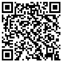 QR Code for bitcoin:bitcoin:bitcoin:dash:XumFuDVcJSFVXLptjFN5p2cj6QUryoJkhX