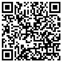 QR Code for bitcoin:bitcoin:bitcoin:dash:XumGdSRmDsbTNmLTPv2ZbTpkYe14Xj1kzZ