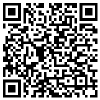 QR Code for bitcoin:bitcoin:bitcoin:dash:XumJas8yHavBWjxfprUtA2BioykWkWuF2c