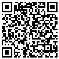 QR Code for bitcoin:bitcoin:bitcoin:dash:XumKc25dpdtnECoRKGQAzJWJMVBaWP2n17