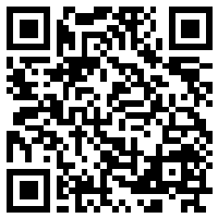 QR Code for bitcoin:bitcoin:bitcoin:dash:XumL43TK7XKpXZnV8VoXWF1RiQACAMCCHD