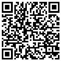 QR Code for bitcoin:bitcoin:bitcoin:dash:XumL7ACEhTmkVTVQuajsFtKcrDRXiXcpbG
