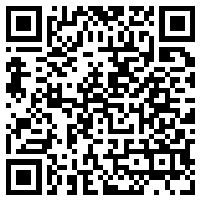 QR Code for bitcoin:bitcoin:bitcoin:dash:XumLJtk3UrUfcrXMdHavGSGpkPoyYt3eBy