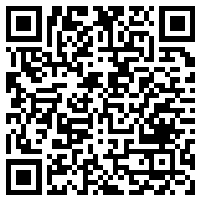 QR Code for bitcoin:bitcoin:bitcoin:dash:XumMx1EaVa7mhBbMCa6Sw3i1QcHSxvuCTd