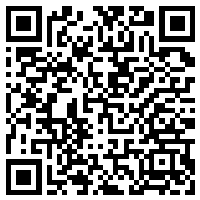 QR Code for bitcoin:bitcoin:bitcoin:dash:XumNYcCDTnf8qyoocrBC34RrtjYfu1EcMQ