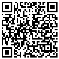 QR Code for bitcoin:bitcoin:bitcoin:dash:XumPG72vcj4ypbDrqsWijetYcCSQbJaToG