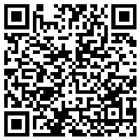 QR Code for bitcoin:bitcoin:bitcoin:dash:XumPyMDtLUqkTSR3UgWNqSnsW9jaXnN37v