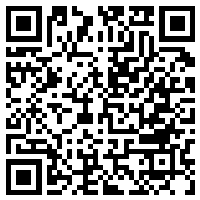 QR Code for bitcoin:bitcoin:bitcoin:dash:XumQAWeCwtCJcbAnw15Yux1FS3KqqUZe4U