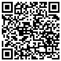 QR Code for bitcoin:bitcoin:bitcoin:dash:XumRA4Rooiy3BgSjqbdimR7qVTdjqRsVpt