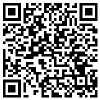 QR Code for bitcoin:bitcoin:bitcoin:dash:XumRNa93mqd3uJtvAw2uvArvTPtT3kEB31