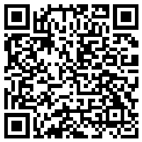 QR Code for bitcoin:bitcoin:bitcoin:dash:XumSCRY9nfZjSkEcGKFmBadcLXM4GSbwgu