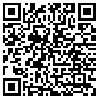 QR Code for bitcoin:bitcoin:bitcoin:dash:XumSTR8nsh3WjcfQcrXBa7JFF9uzEYVbcc