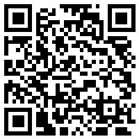 QR Code for bitcoin:bitcoin:bitcoin:dash:XumTT4nUtqmEXtH3YkLiTDXH4XK2HHHTW5