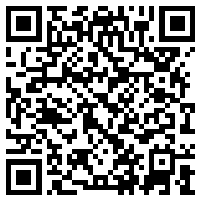 QR Code for bitcoin:bitcoin:bitcoin:dash:XumTWXNVYA8tTT8wZcJf67MSdGwFcCBScu