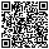 QR Code for bitcoin:bitcoin:bitcoin:dash:XumTmEBnLV8MNtv8qA3kSS2gSXgCSc2ADA