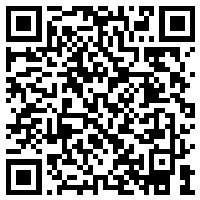 QR Code for bitcoin:bitcoin:bitcoin:dash:XumUgKhmXk46doXFdekjQpSpQfTsufQToJ
