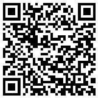 QR Code for bitcoin:bitcoin:bitcoin:dash:XumVanvqGWRFY2ZuPC1YYsaMA5xLLqKS9P