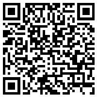 QR Code for bitcoin:bitcoin:bitcoin:dash:XumWHML1jen9v4w3r2YQpB8oJs2UBPUXtT