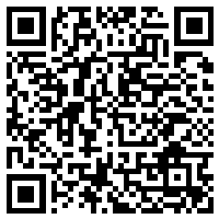 QR Code for bitcoin:bitcoin:bitcoin:dash:XumXFxvP1mxpcc2wLvz3FDFNT5fc27wSnf